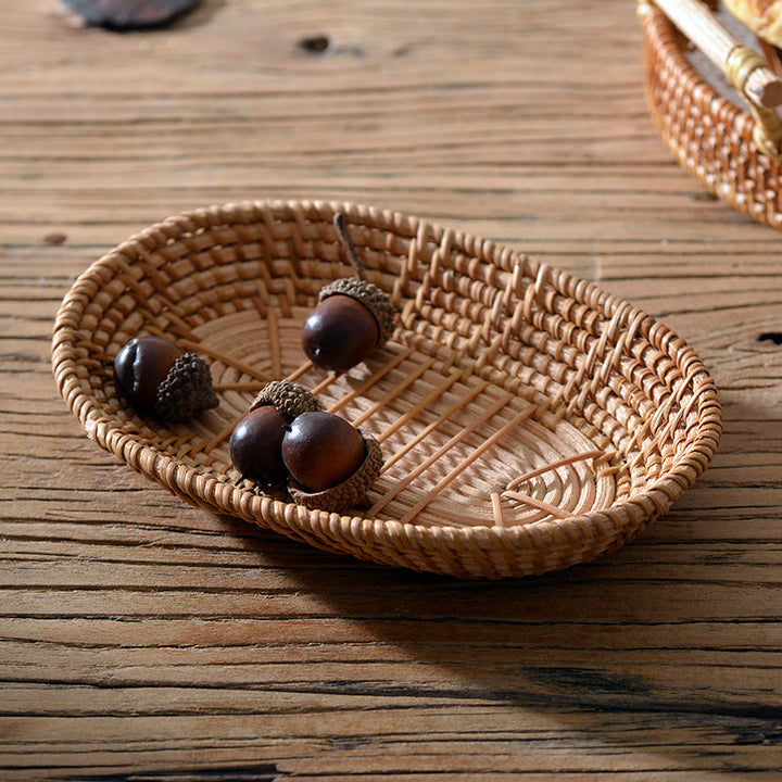 Decorative shelf