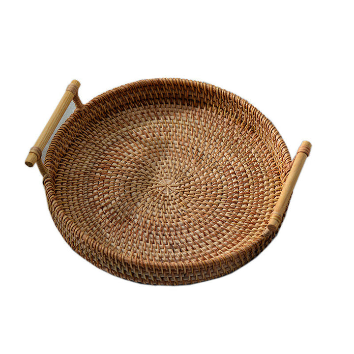 Decorative Basket