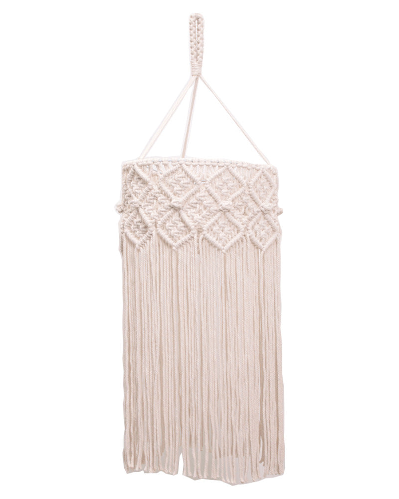 Wall Hanging