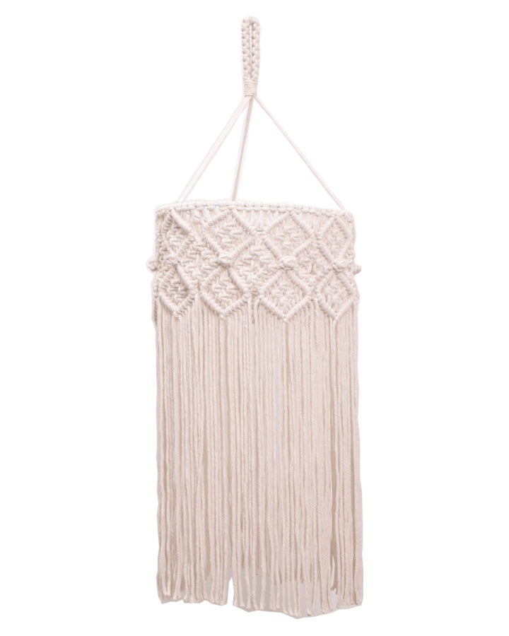 Wall Hanging