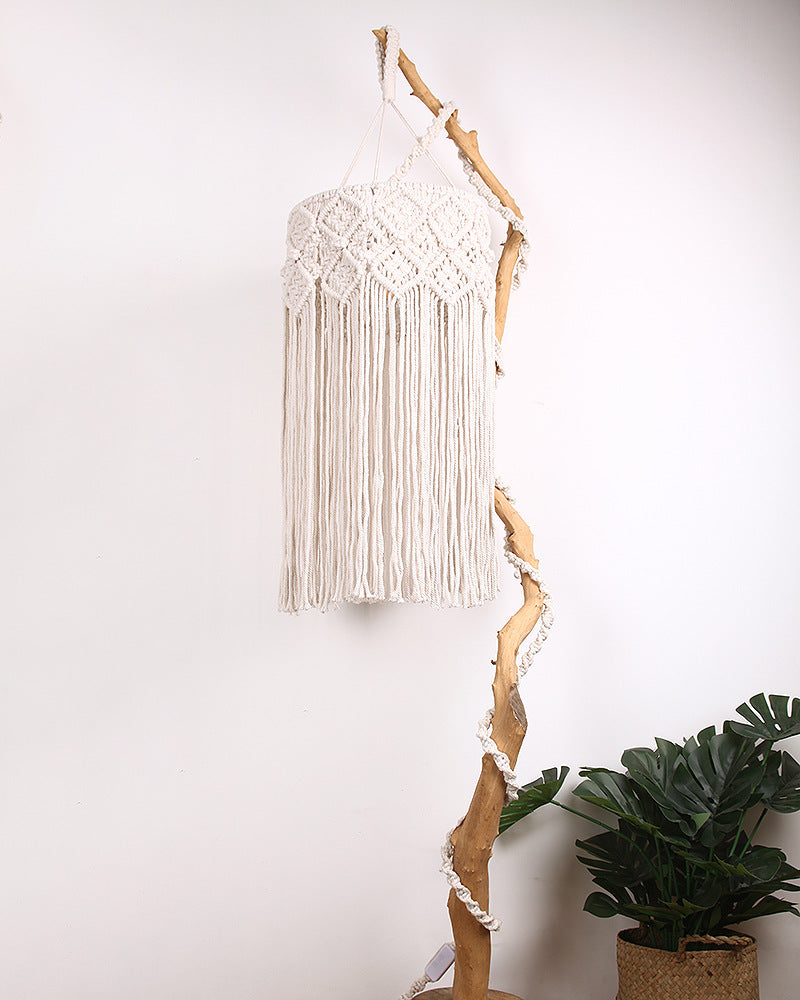 Wall Hanging