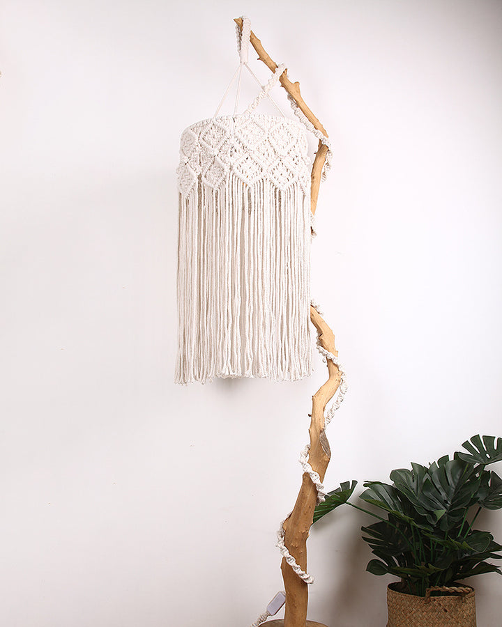Wall Hanging