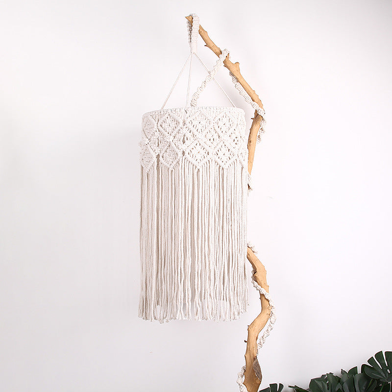 Wall Hanging