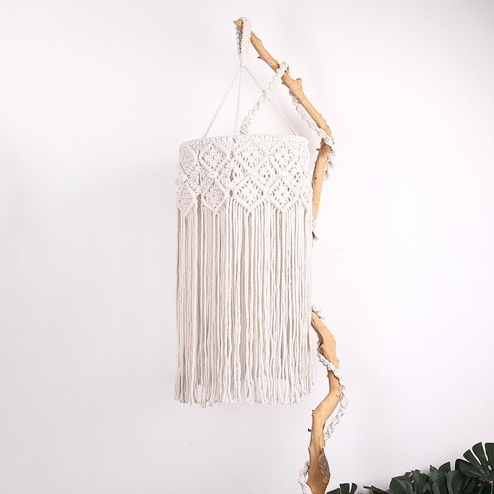 Wall Hanging