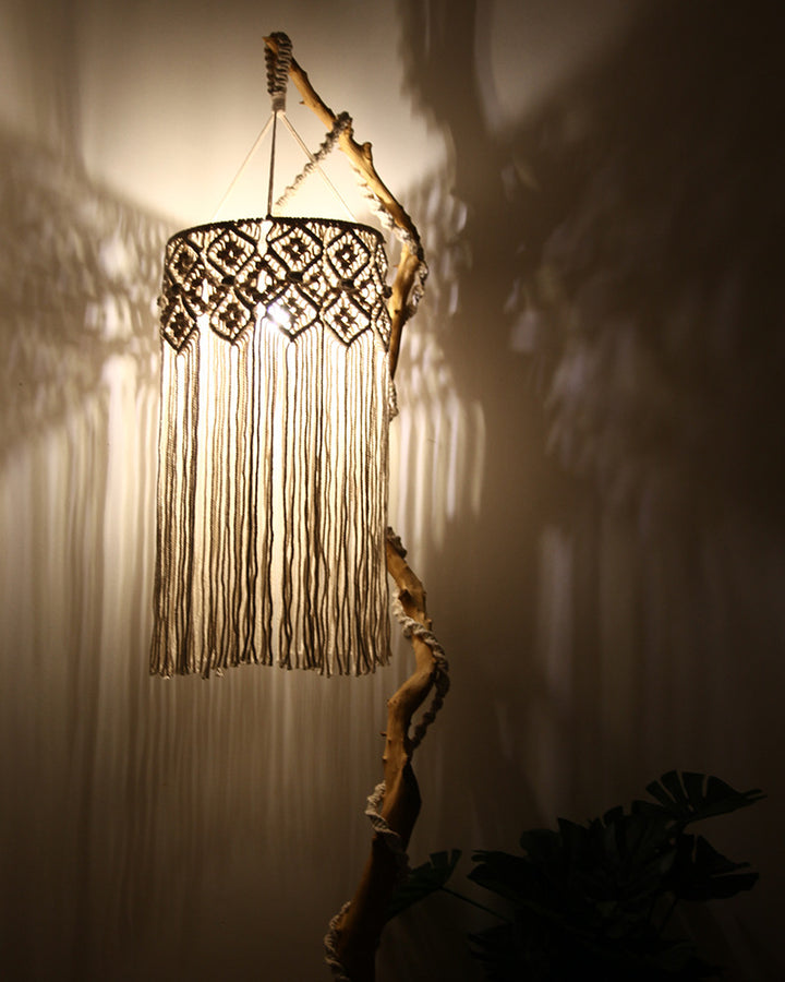 Wall Hanging