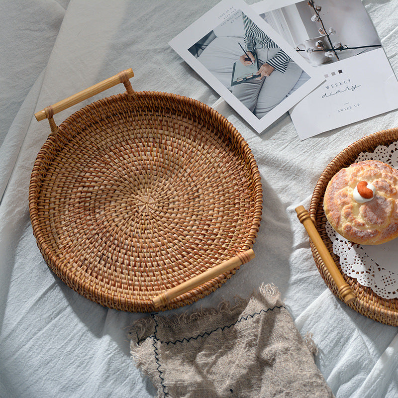 Decorative Basket