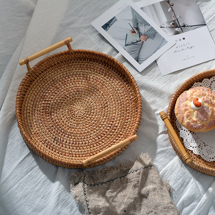 Decorative Basket