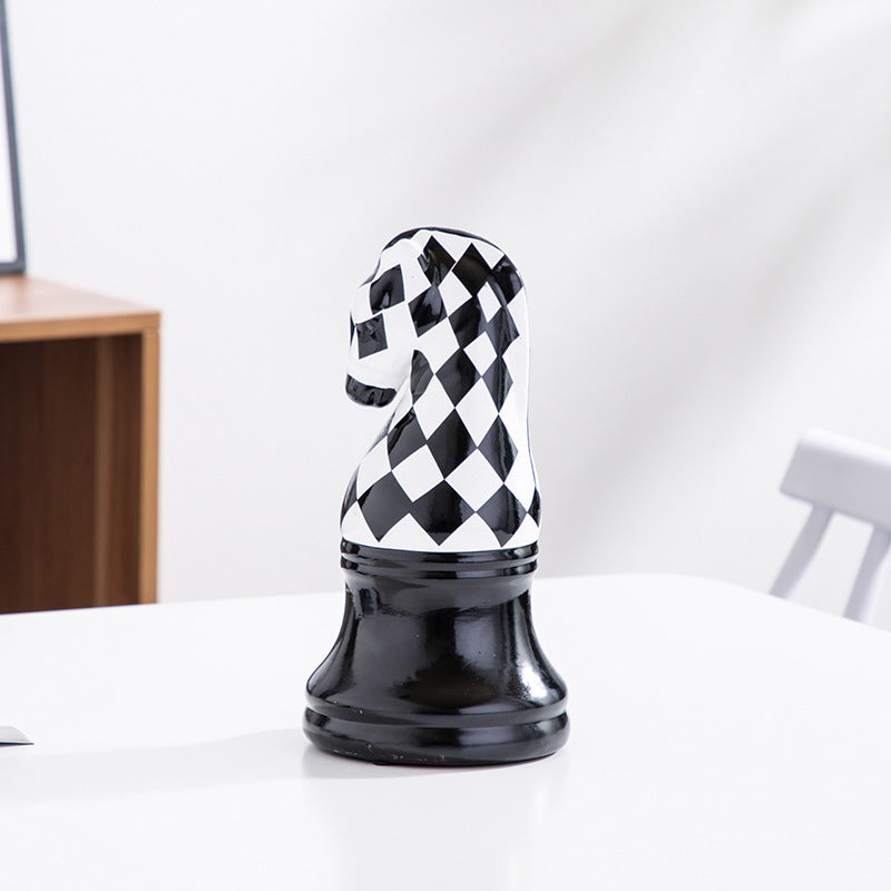 Chess set