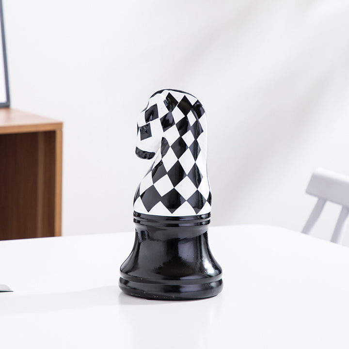 Chess set