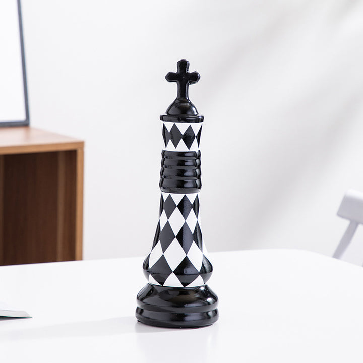 Chess set