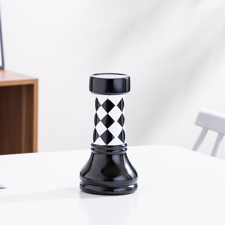 Chess set