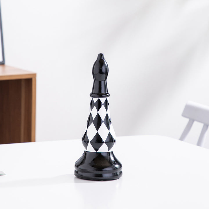 Chess set