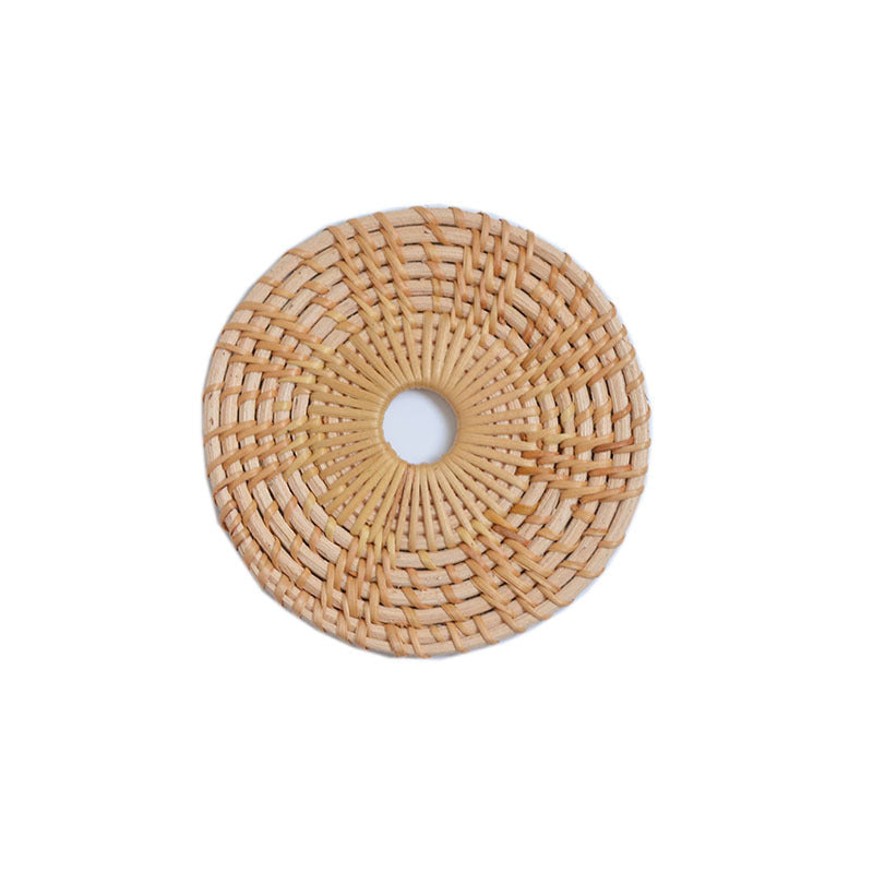 Handwoven Table Mat