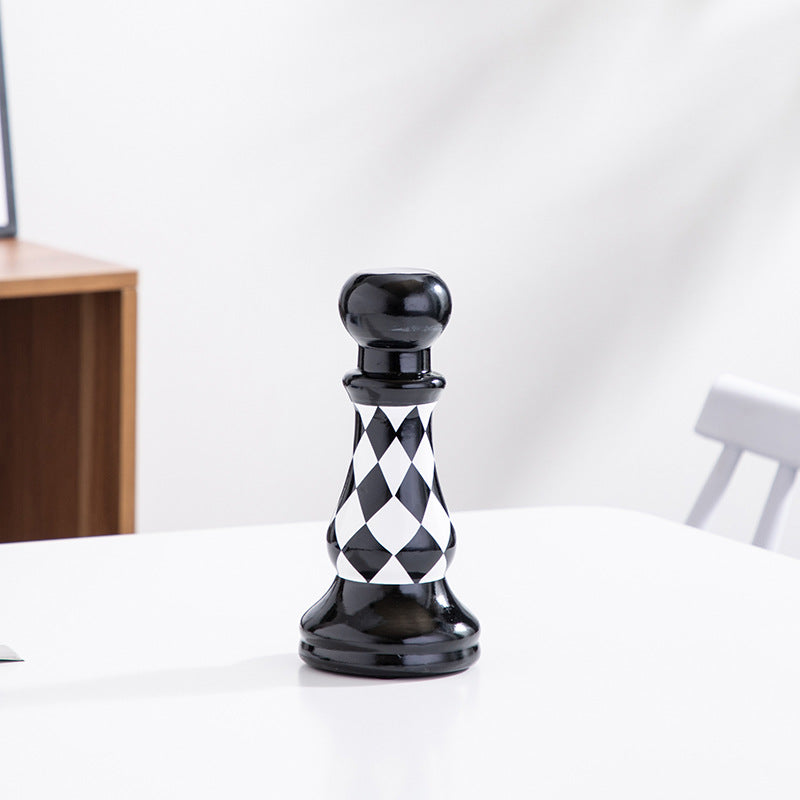 Chess set