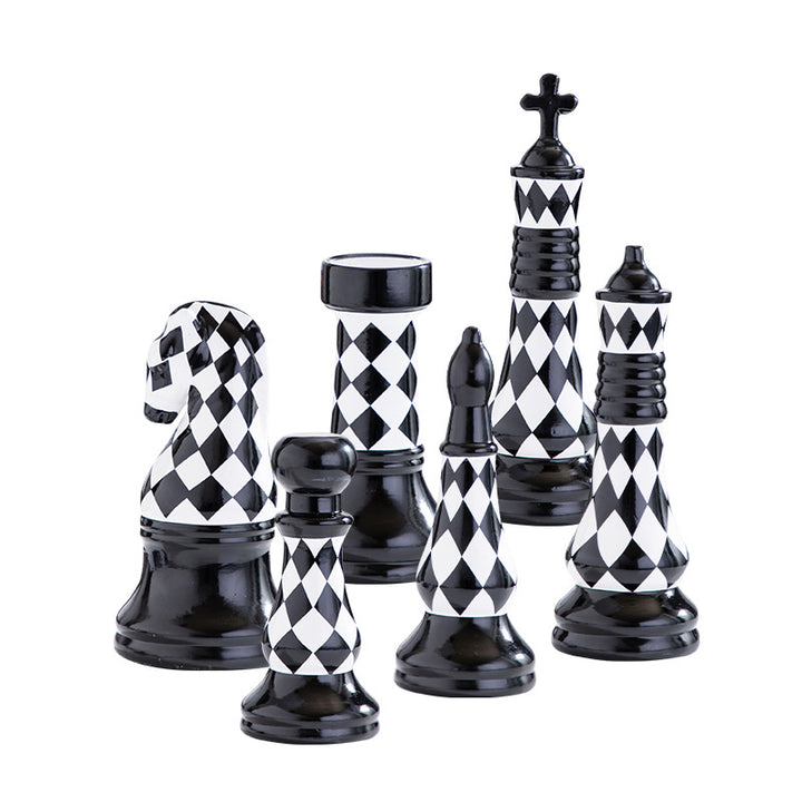 Chess set