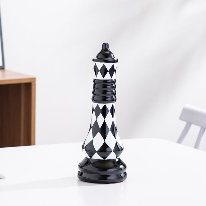 Chess set