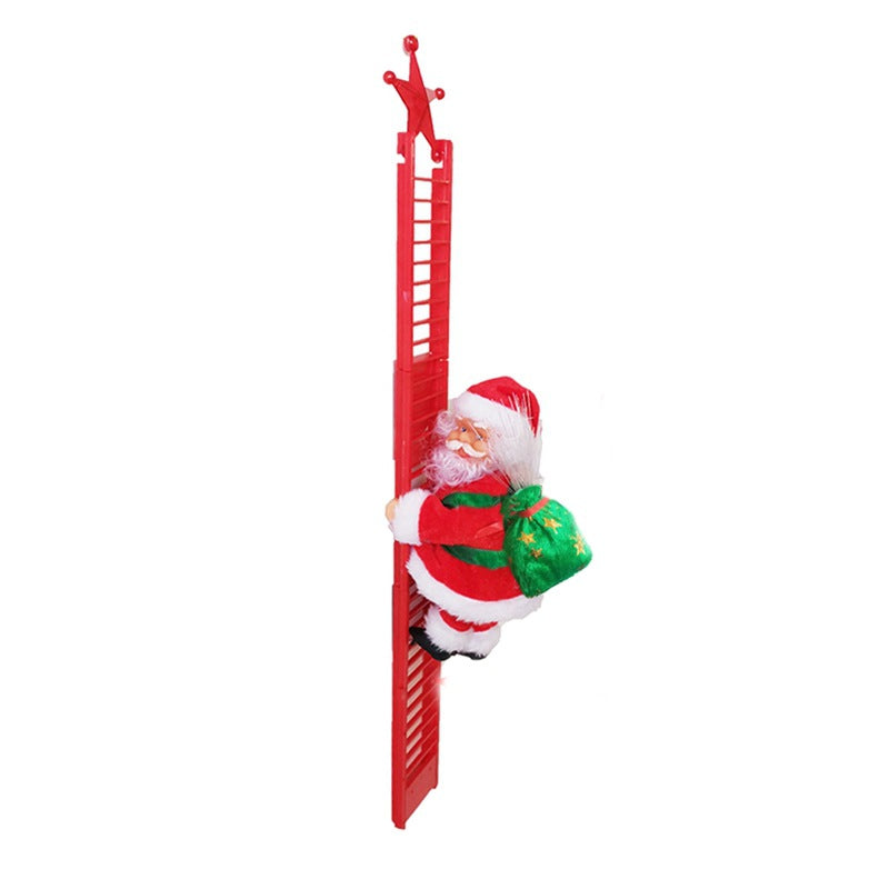 Christmas decoration