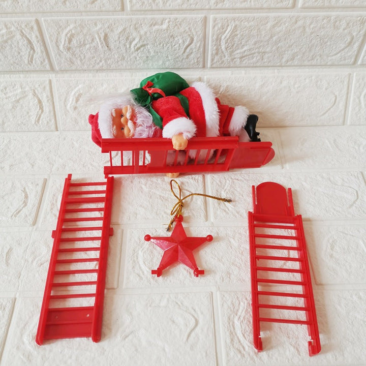 Christmas decoration