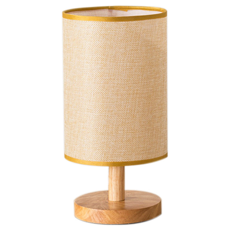 Decorative table lamp