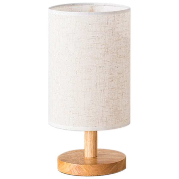 Decorative table lamp