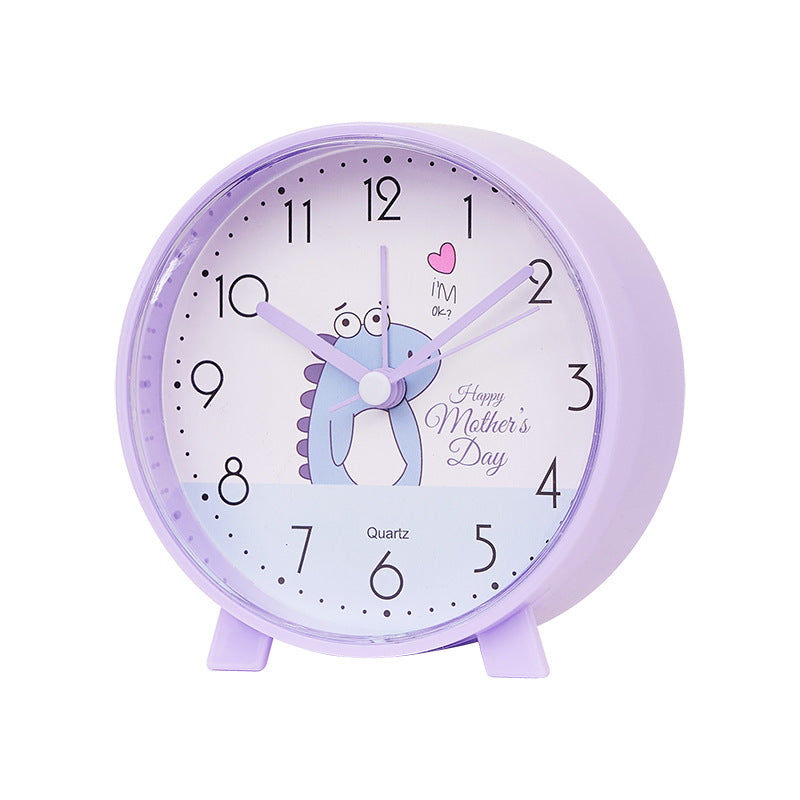 Children's Alarm Clock