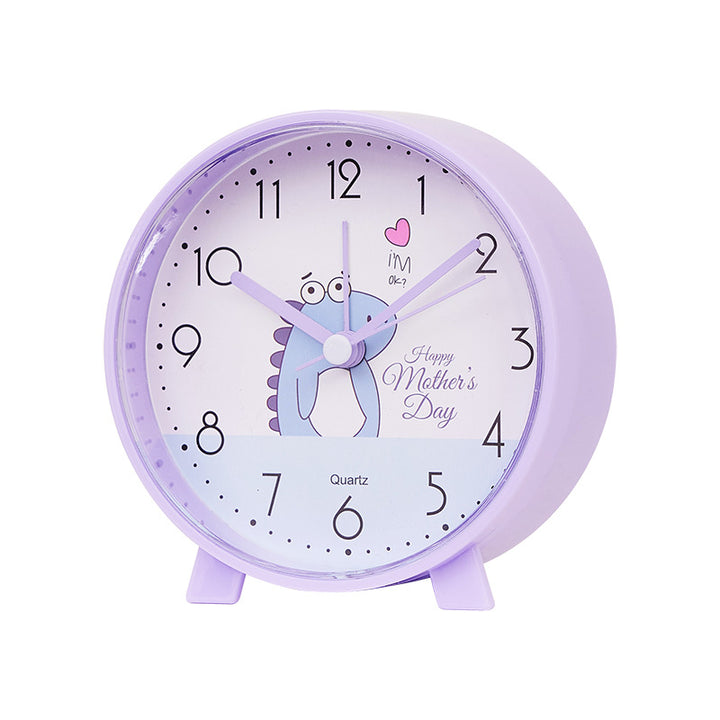 Children's Alarm Clock