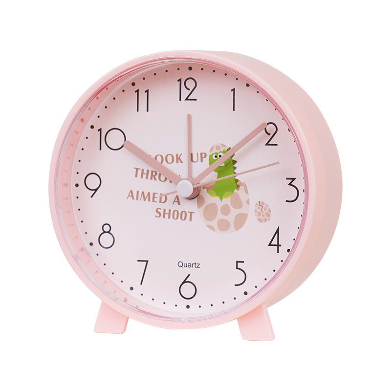 Children's Alarm Clock