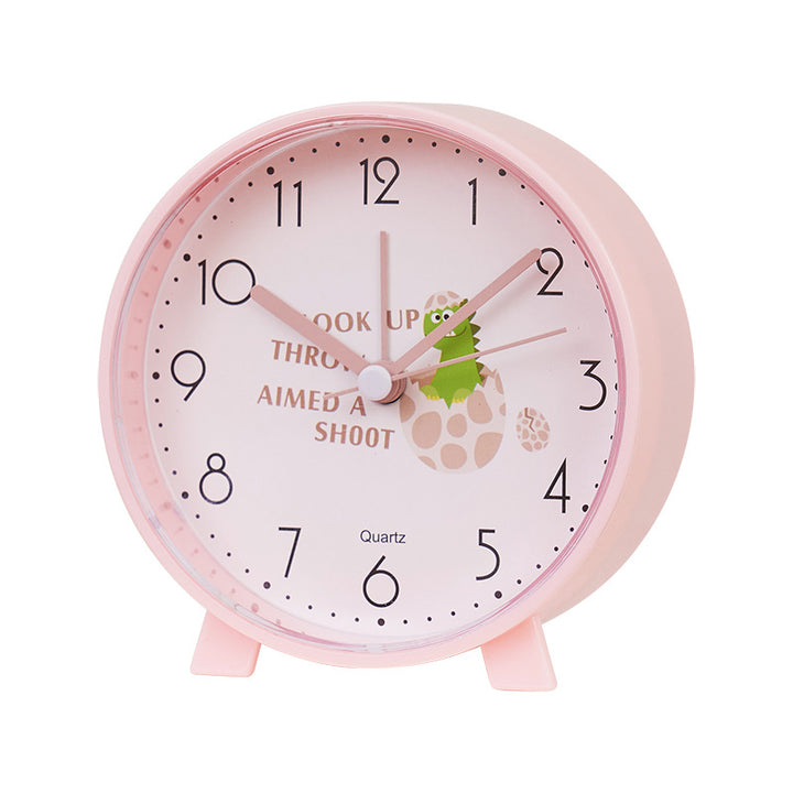 Children's Alarm Clock