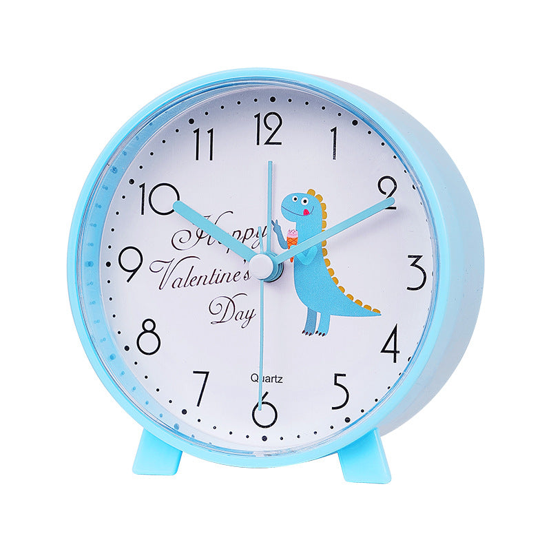 Children's Alarm Clock