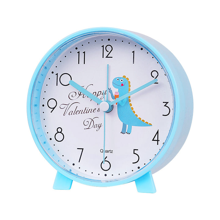 Children's Alarm Clock