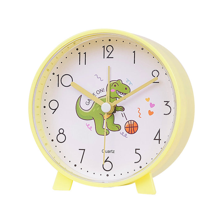 Children's Alarm Clock