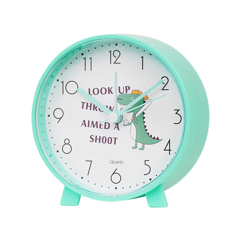 Children's Alarm Clock