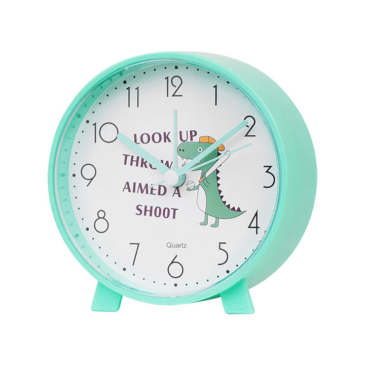 Children's Alarm Clock