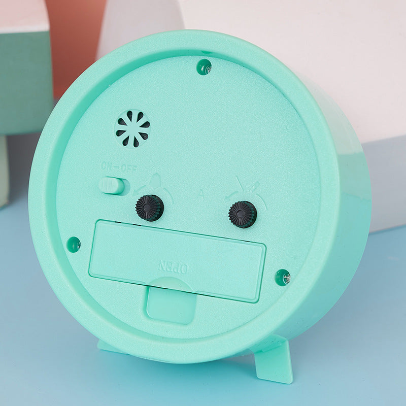 Children's Alarm Clock