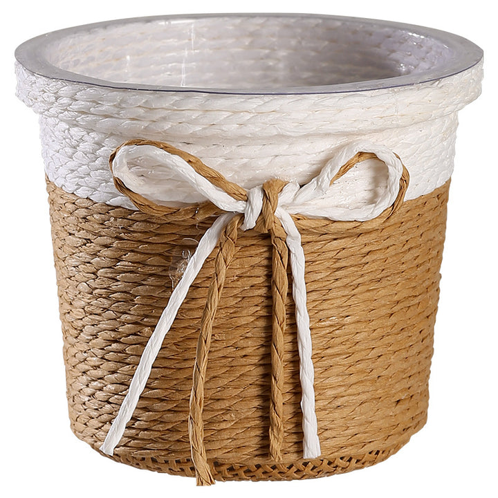 Decorative Sail Planter