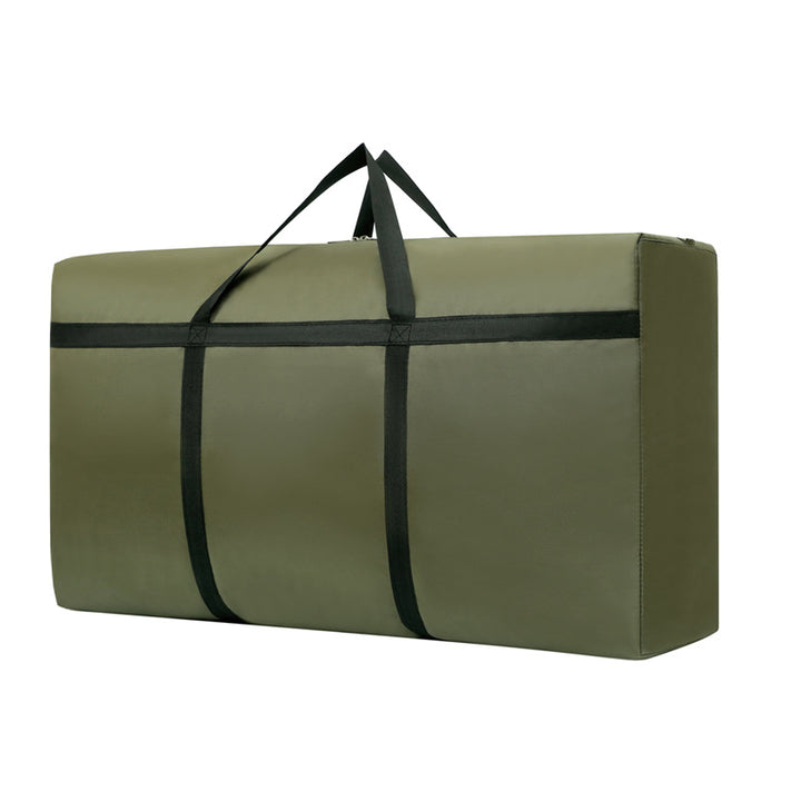 Large Capacity Storage Bag