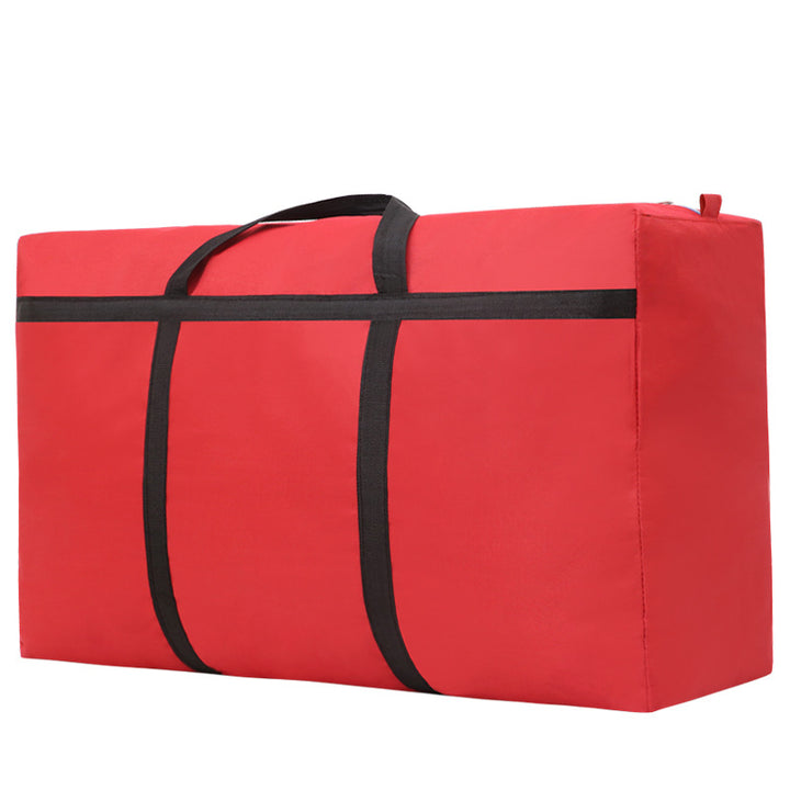 Oversized Storage Travel Case