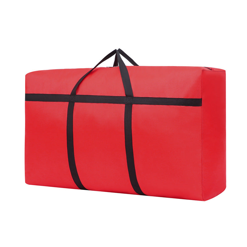 Durable Travel Storage Case