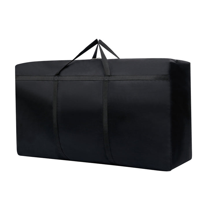 Large Capacity Storage Bag