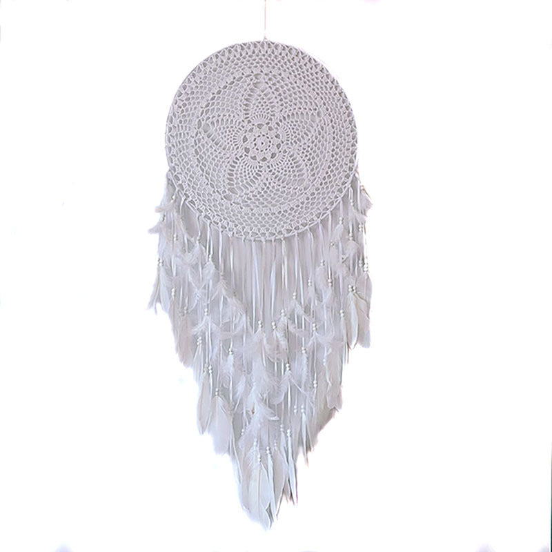 Dreamcatcher Wall Tapestry