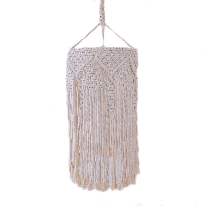 Home Decor Dreamcatcher