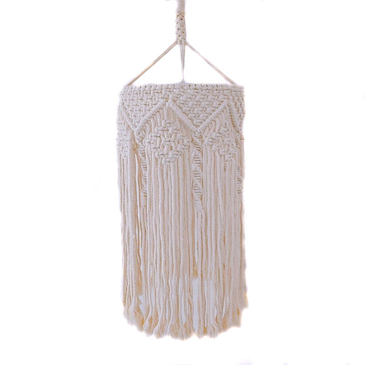 Home Decor Dreamcatcher