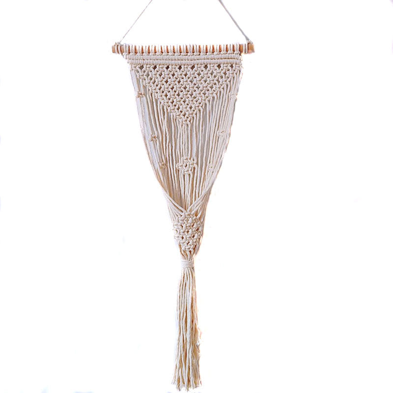 Wall Hanging Planter