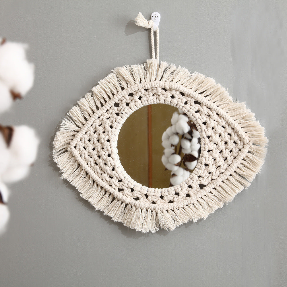 Decorative Wall Hanging