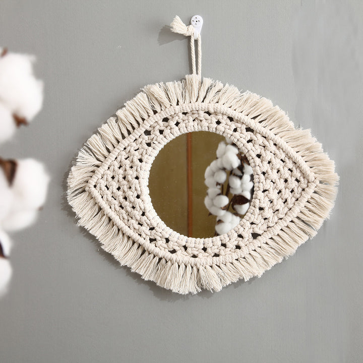 Decorative Wall Hanging