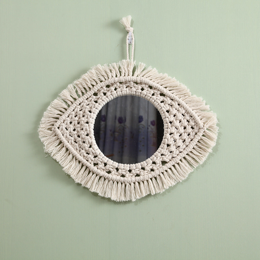 Decorative Wall Hanging