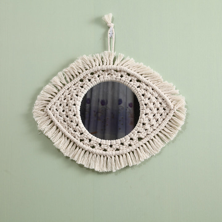 Decorative Wall Hanging