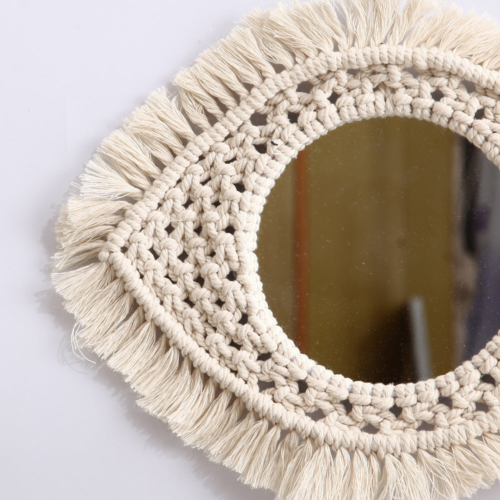 Decorative Wall Hanging