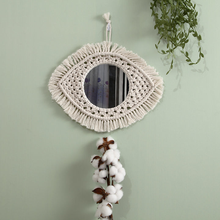Decorative Wall Hanging