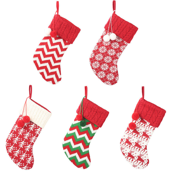 Christmas Stocking
